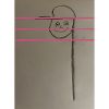 La note