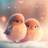 Vögle liebe