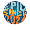 Epic since 2024