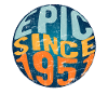 Epic since 1951