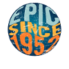 Epic since 1952