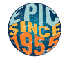 Epic since 1955