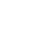 Retro Bow Illustration