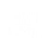 Retro Radio