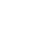 What the fish saying