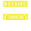 Warning! Neanderthal-thinking anthropologist