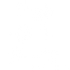 Biohacking is kinda my thing
