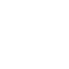 Graduated Funny School Graduation Master