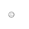 Volleyball Sports