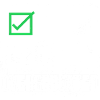 Je suis officiellement suréduqué