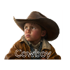 Cowboy