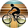 Radfahrer