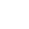 Rennrad