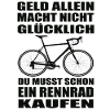 Rennrad