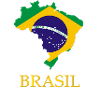 Brasil