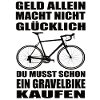 Gravelbike