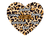 Motivating Massage Therapist Design