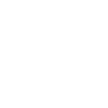 Mountainbike