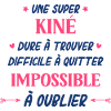 Super kiné