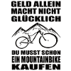 Mountainbike