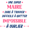 Super Maire