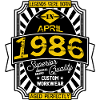 1986 APRIL