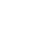Segelboot
