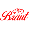 braut