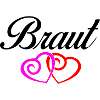 braut 1