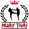 Muay Thai