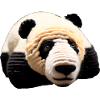 Panda large
