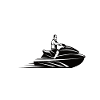 Jetski