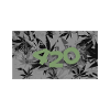 420