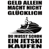 Jetski