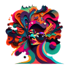 ABSTRACT