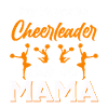 Cheerleading Team Cheerleader Trainer
