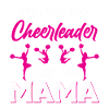 Cheerleading Team Cheerleader Trainer