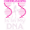 Cheerleading Team Cheerleader Trainer