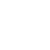 Friede, Freude, Eierkuchen