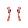 JOUEURS DE BASEBALL