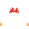 Maitre Grillade ,barbecue