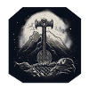 Mjölnir