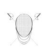 Fencing Fencer