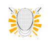 Fencing Fencer