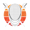 Fencing Fencer