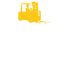 Gabelstaplerfahrer Gabelstaplerfahrer