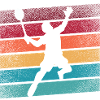 Badminton