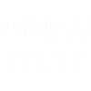Fitness Freak Bold Brush