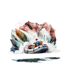 River Rafting