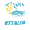Fluss Rafting